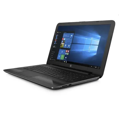 HP 255 G5 laptop 15,6&#34; AMD A8-7410 4GB 500GB 2HG23ES fotó