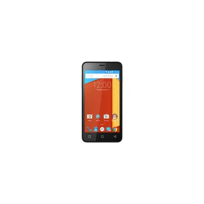 Dual sim 5.0" HD IPS Android 5.1 Gigabyte GSmart CLASSIC 2Q001-CLA00-F00S fotó