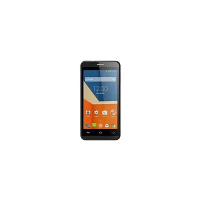 Dual sim mobiltelefon 4.5&#34; IPS QC Android WiFi Gigabyte GSmart ESSENCE 2Q001-ESS00-740S fotó