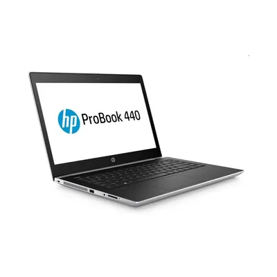 HP ProBook 440 G5 laptop 14&#34; FHD i5-8250U 8GB 2RS30EA fotó