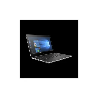 HP ProBook 430 G5 laptop 13.3&#34; FHD AG i5-8250U 4GB 128GB SSD 2SY16EA fotó