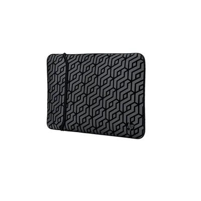14" notebook tok szürke HP Sleeve 2TX16AA fotó
