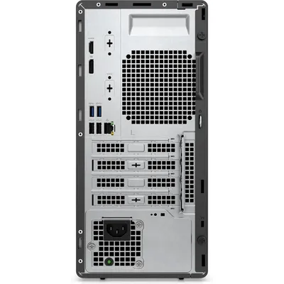 Dell Optiplex számítógép i5-12500 8GB 512GB UHD W10Pro Dell Optiplex 3000MT 3000MT-6 fotó