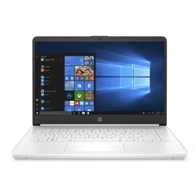 HP laptop 14&#34; FHD i5-1135G7 8GB 256GB IrisXe DOS 303J5EA fotó