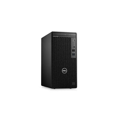 Dell Optiplex 3080MT számítógép i5-10500 8GB 256GB UHD Linux 3080MT-1 fotó