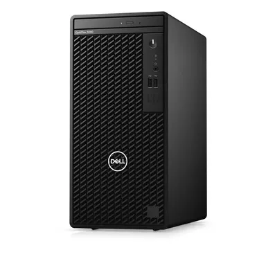 Dell Optiplex számítógép 3090MT i5-10505 8GB 256GB UHD Win11Pro 3090MT-6 fotó