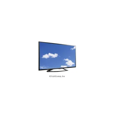 32" FullHD 200Hz Cinema3D SMART LED TV 32LA620S fotó