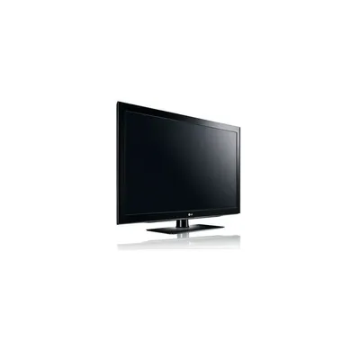 32&#34; LCD TV 100Hz 24 hónap szervizben 32LD550 fotó