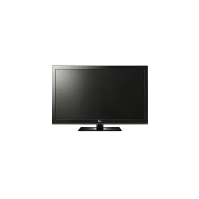 32" FullHD LCD TV 32LK450 fotó