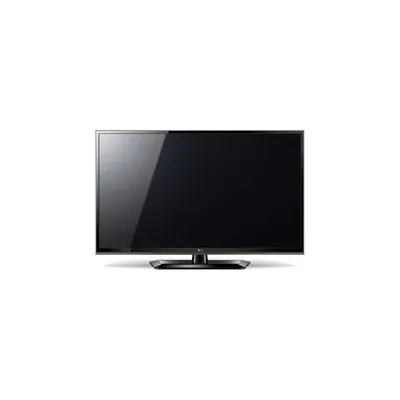 32&#34; FullHD 200Hz Cinema3D LED TV 2 szervizben 32LM611S fotó