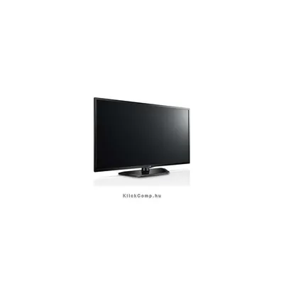 32" FullHD 100Hz LED TV 32LN5400 fotó