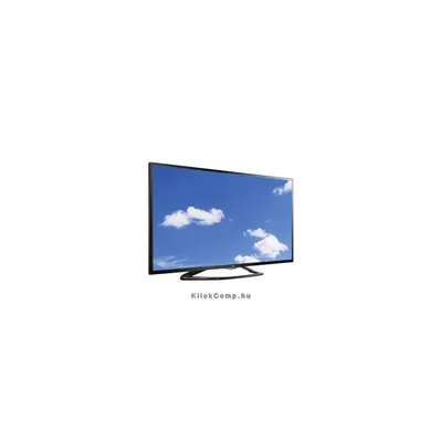 32" FullHD 100Hz SMART LED TV 32LN575S fotó