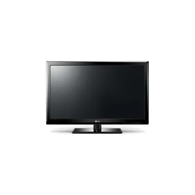 32" 100Hz LED TV 32LS3400 fotó