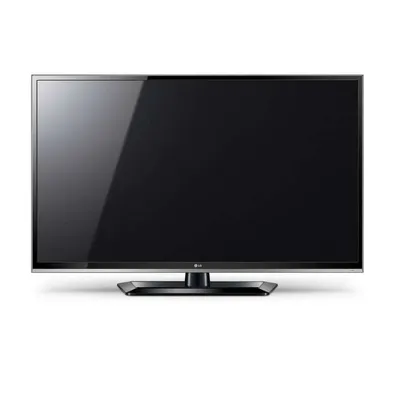 32" FullHD 100Hz LED TV