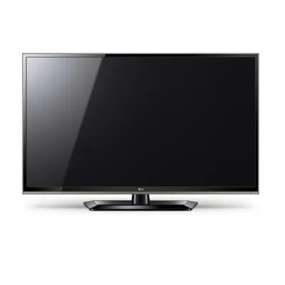 32" FullHD 200Hz LED TV 32LS570S fotó