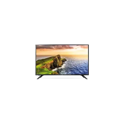 32" LED TV LG 32LV300C HD Ready üzleti funkciókkal 32LV300C fotó
