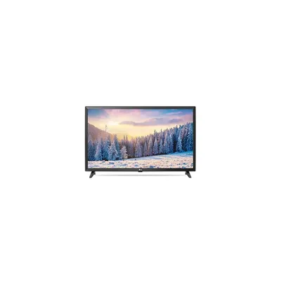 32" TV FullHD LG 32LV340C üzleti funkciókkal 32LV340C fotó