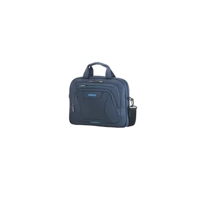 15.6" notebook táska éjkék Samsonite American Tourister At Work 33G-41005 fotó