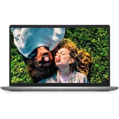Dell Inspiron laptop 15,6&#34; FHD i7 1255U 16GB 512GB 3520FI7UA2 fotó