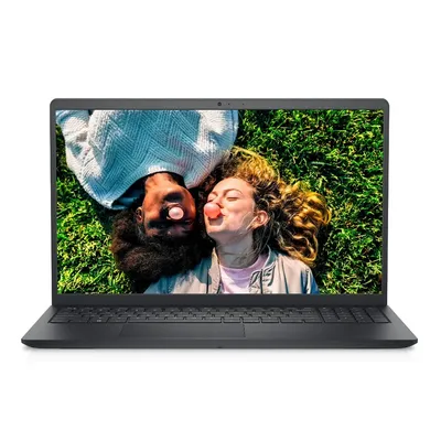 Dell Inspiron laptop 15,6&#34; FHD i5-1235U 8GB 512GB UHD 3520_334175 fotó