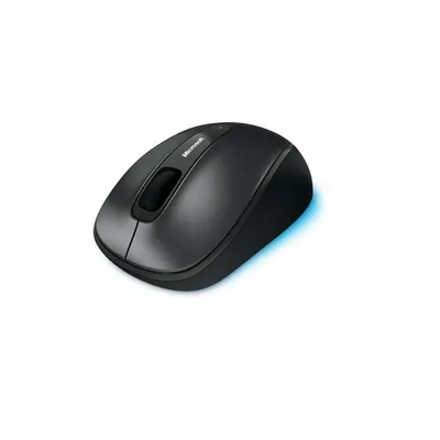 L2 Wireless Mouse 2000 USB EMEA Hdwr 36D-00011 fotó