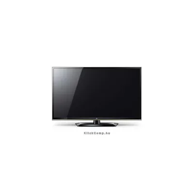 37" FullHD 200Hz LED TV 37LS570S fotó