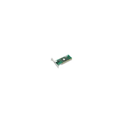 ETHERNET 3COM GIGABIT SERVER PCI (1 év) - Már nem forgalmazott termék 3C996T fotó