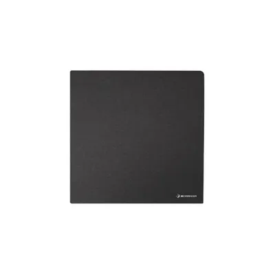 Egérpad 3Dconnexion CadMouse Pad Compact fekete 3DX-700068 fotó