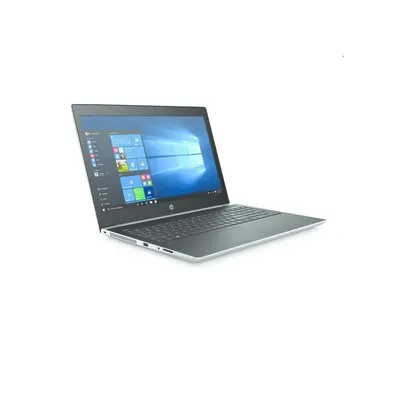 HP ProBook 450 G5 laptop 15,6&#34; FHD i7-7500U 8GB 3GJ14ES fotó