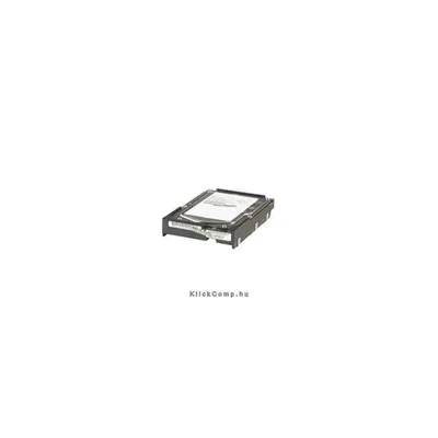 2TB, Near-Line SAS 6Gbps, 3.5-in, 7.2K RPM Hard Drive Hot-plug 400-20162 fotó