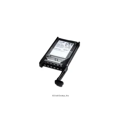 DELL 1TB SATA 7,2k 3,5'' HD Cabled 400-21060 fotó