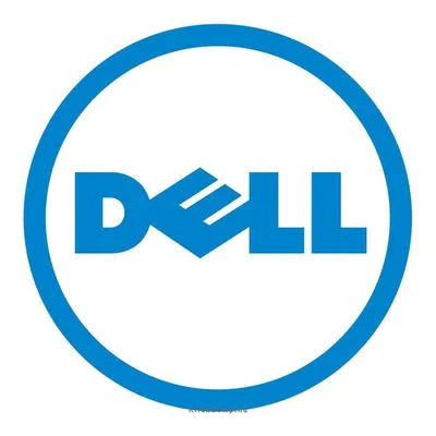 DELL 1TB, Near-Line SAS 6Gbps, 3.5-in, 7.2K RPM Hard Drive Cabled 400-22653 fotó