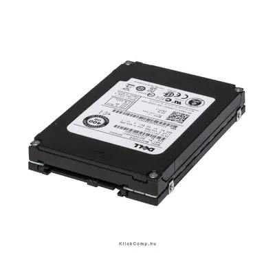 1TB 3,5" HDD NLSAS 7.2K 6Gbps Cabled Hard Drive 400-ABEG fotó