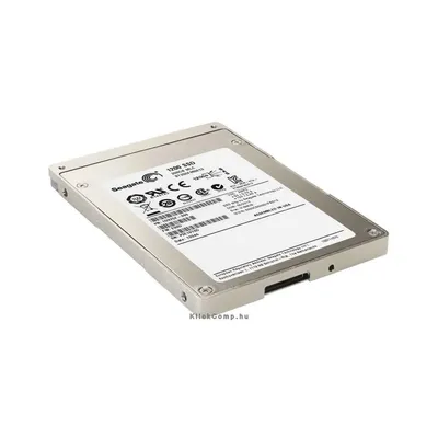240GB SSD 2.5&#34; SATA Internal Hot-Plug kerettel DELL szerver PE-C6000 400-ACSP_P000 fotó