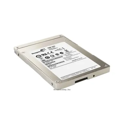240GB SSD 2.5" SATA Internal Hot-Plug kerettel DELL szerver PE-C6000 400-ACSP_P000 fotó