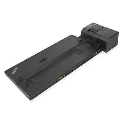 Lenovo ThinkPad Pro Docking Station 135W 40AH0135EU fotó