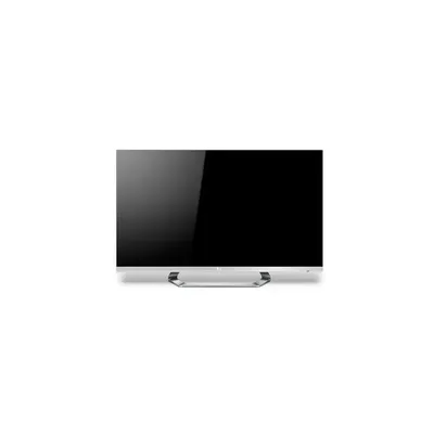 42" FullHD 400Hz Cinema3D LED TV 42LM670S fotó