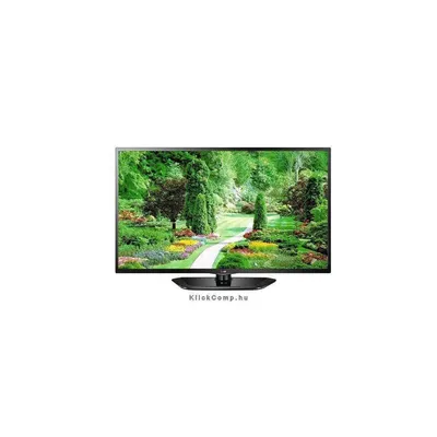 42" FullHD 100Hz LED TV 42LN5400 fotó