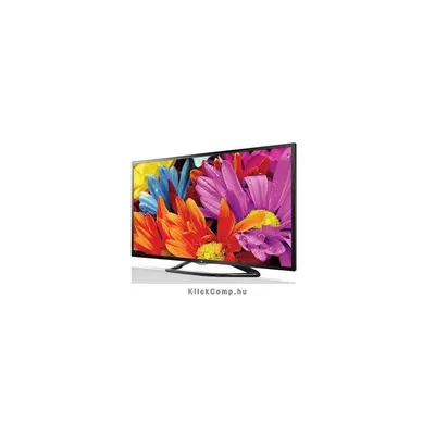 42" FullHD 100Hz SMART LED TV 42LN575S fotó