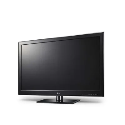 42" FullHD 100Hz LED TV 2 szervizben 42LS3400 fotó