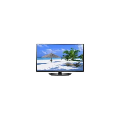 42" LED TV 42LS3450 fotó