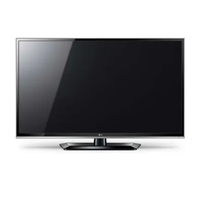 42" FullHD 100Hz LED TV 42LS5600 fotó
