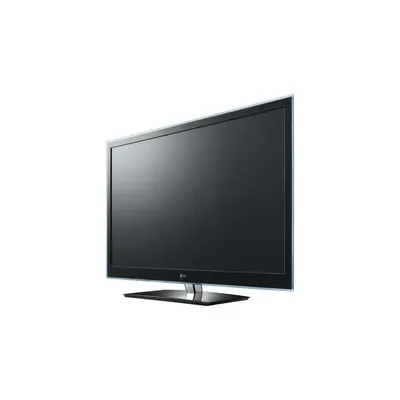 42" FullHD 3D LED LCD Satelit 42LW659S fotó