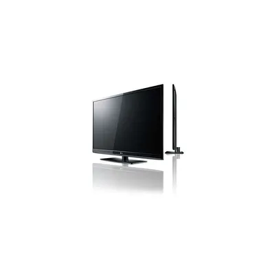 42&#34; plazma TV HD Ready 24 hónap szervizben év gar. 42PJ350 fotó