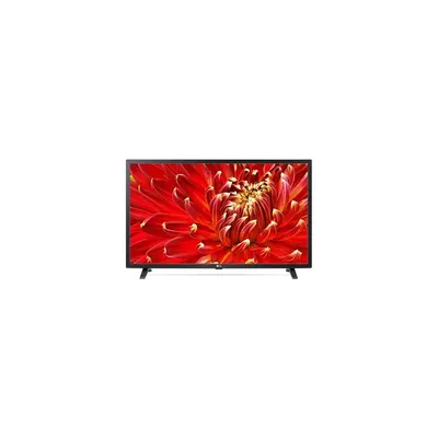 43" TV FullHD LG 43LM6300PLA Smart LED TV 43LM6300PLA.AEU fotó