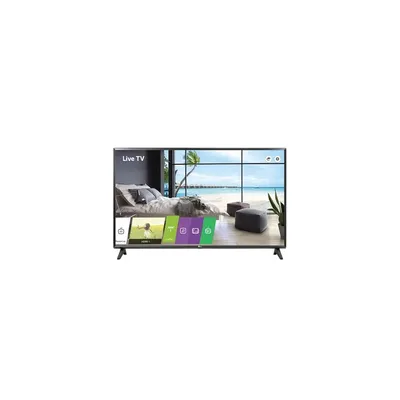 43&#34; TV Full HD LG 43LT340C LED TV 43LT340C fotó