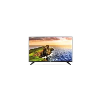 43" TV Full HD LG 43LV300C üzleti funkciókkal 43LV300C fotó