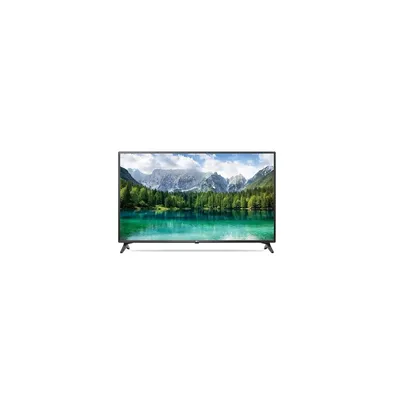 43" TV Full HD LG 43LV340C üzleti funkciókkal 43LV340C fotó