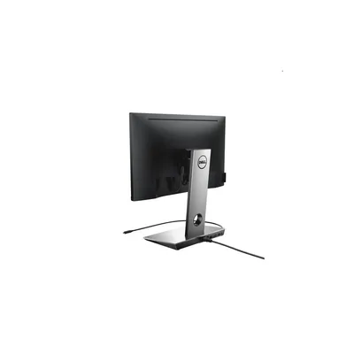 Dell Dock with Monitor Stand DS1000 - EU 452-BCJK fotó