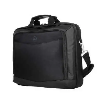 16&#34; notebook táska Dell Pro Lite Business Case 460-11738 fotó
